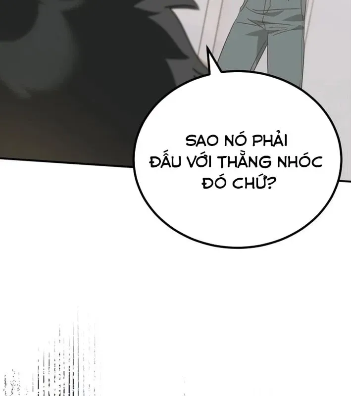 Chương 5 - Trang 80