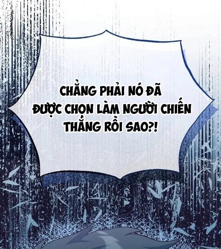 Chương 5 - Trang 81