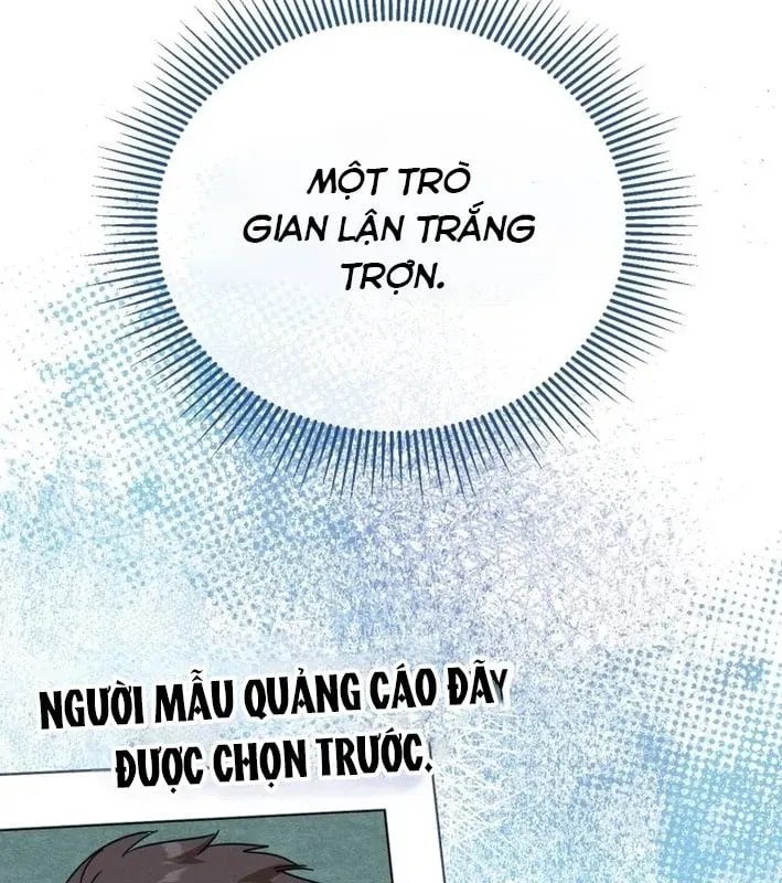 Chương 5 - Trang 86