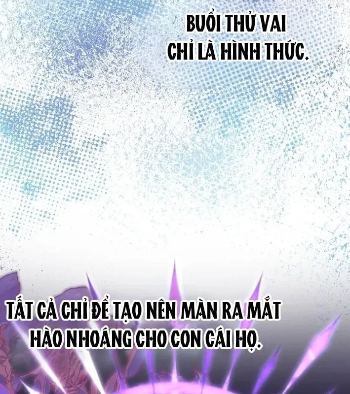 Chương 5 - Trang 88