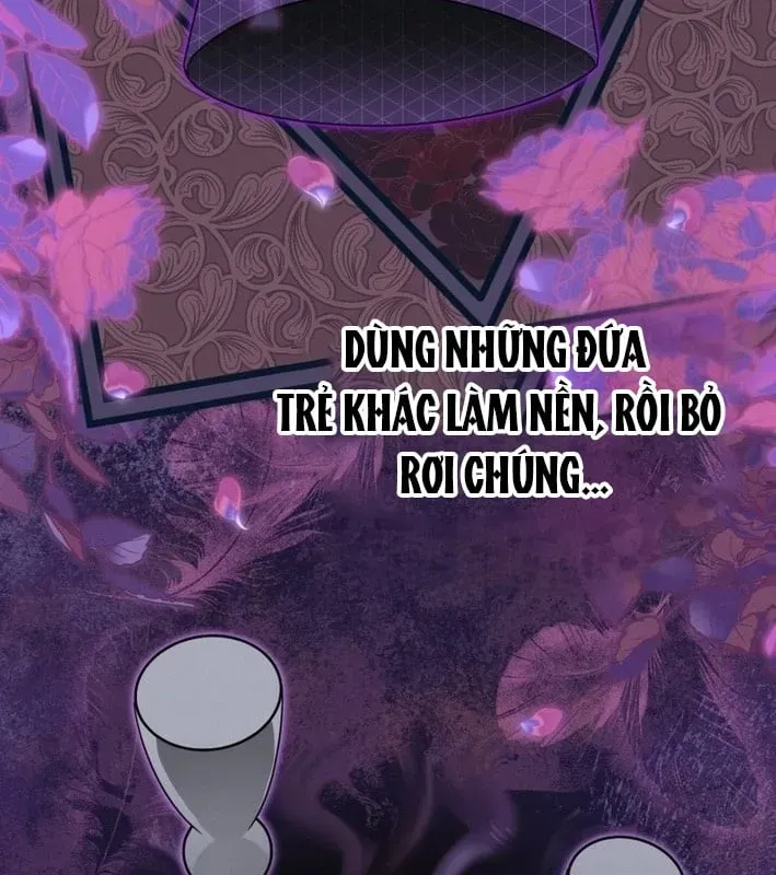 Chương 5 - Trang 90