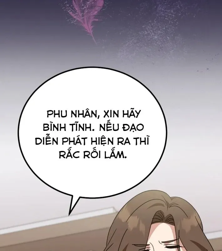 Chương 5 - Trang 93