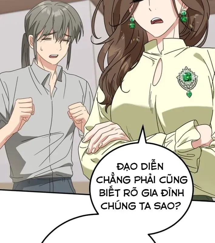 Chương 5 - Trang 94