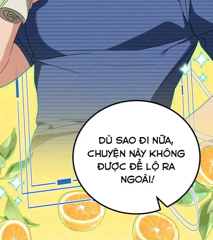 Chương 5 - Trang 97