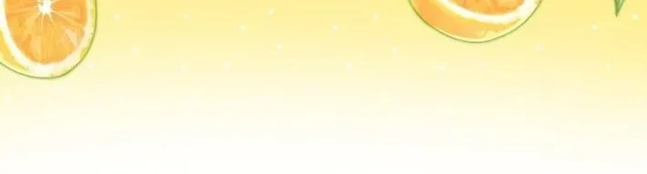 Chương 5 - Trang 98