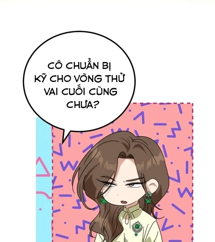 Chương 5 - Trang 99