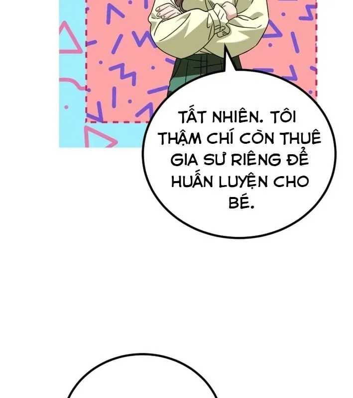 Chương 5 - Trang 100