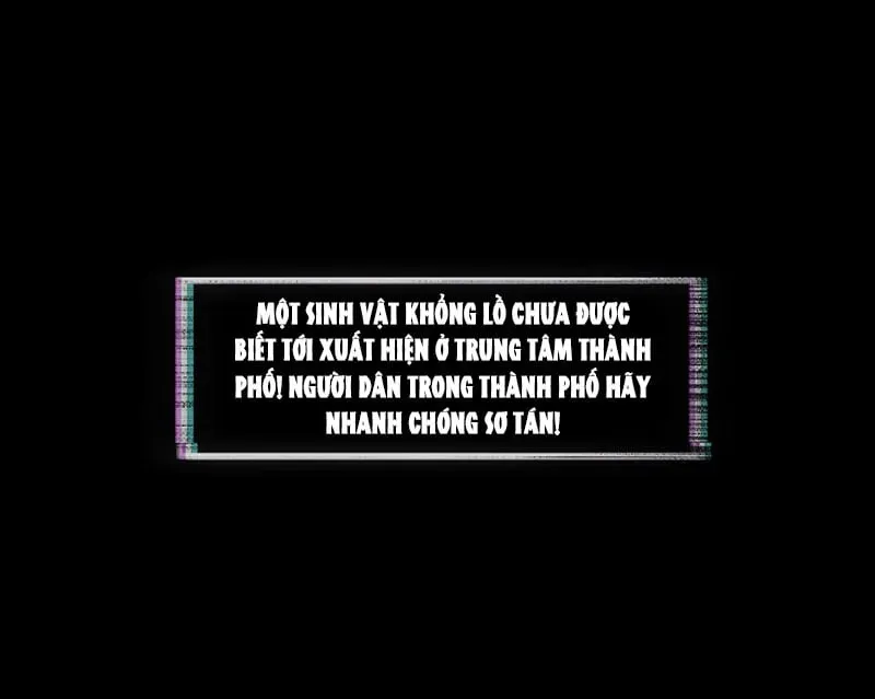 Từ Trên Trời Xuống Không Phải Tiên Chương 1 - Trang 23