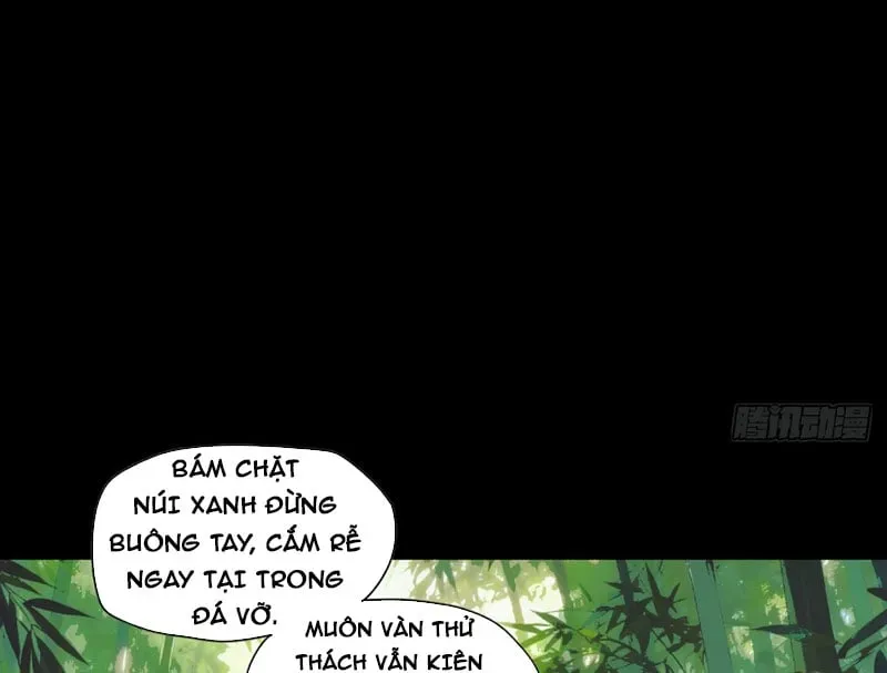 Từ Trên Trời Xuống Không Phải Tiên Chương 1 - Trang 83