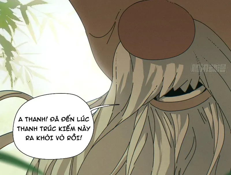 Từ Trên Trời Xuống Không Phải Tiên Chương 1 - Trang 87