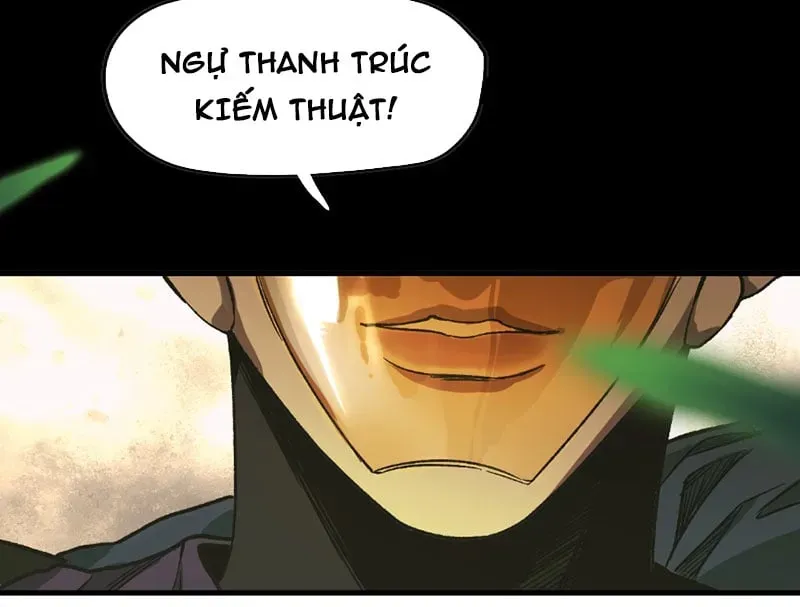 Từ Trên Trời Xuống Không Phải Tiên Chương 1 - Trang 90