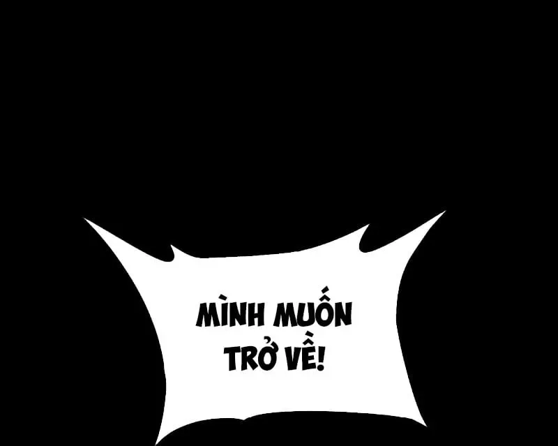 Từ Trên Trời Xuống Không Phải Tiên Chương 2 - Trang 19