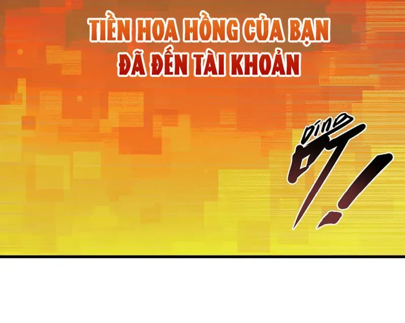 Từ Trên Trời Xuống Không Phải Tiên Chương 2 - Trang 26
