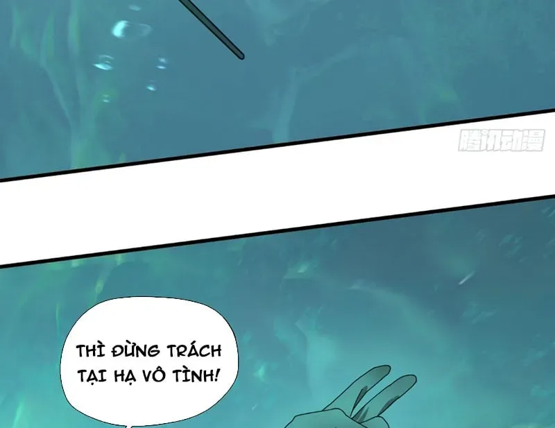 Từ Trên Trời Xuống Không Phải Tiên Chương 2 - Trang 82