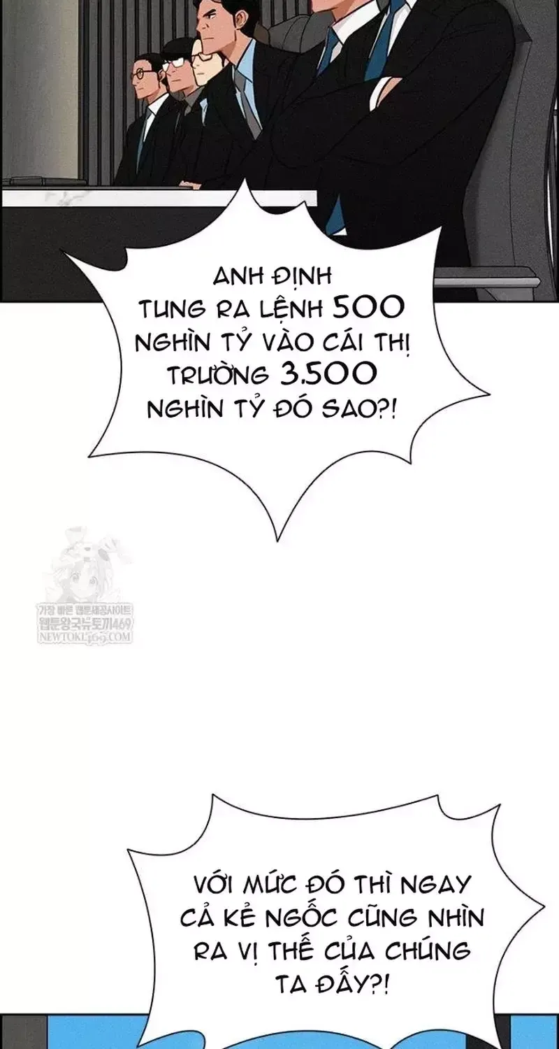 Trang 36