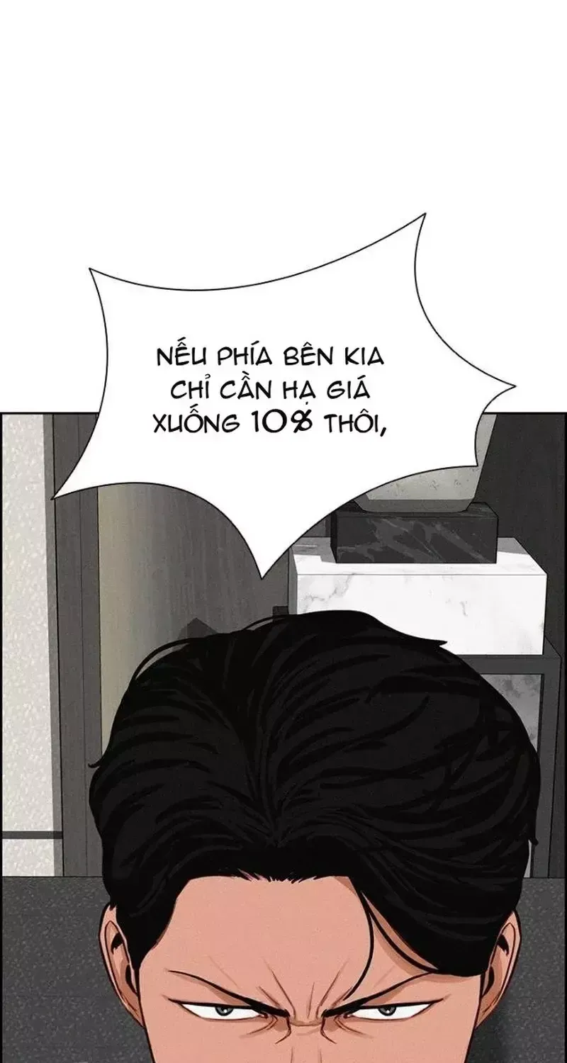 Trang 38