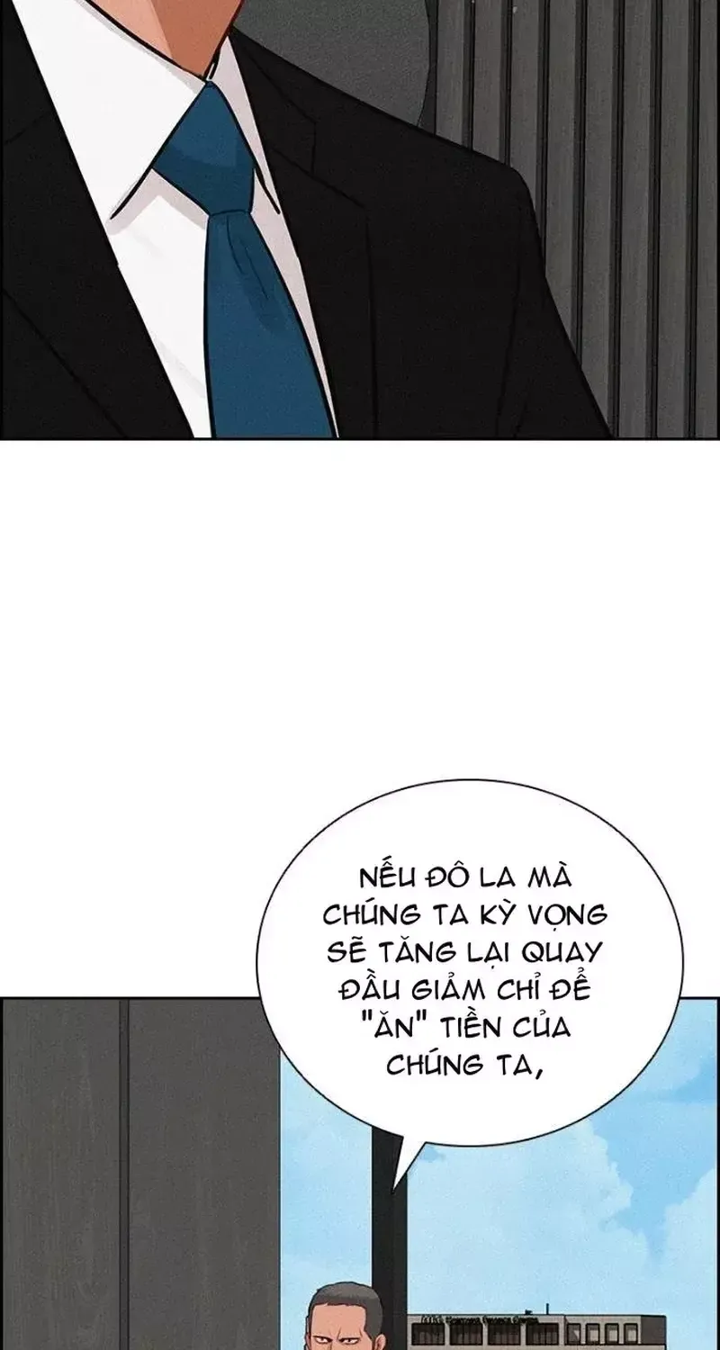 Trang 44