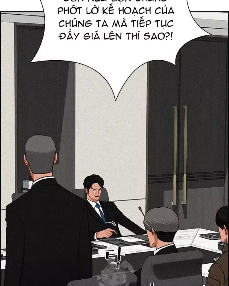 Trang 46