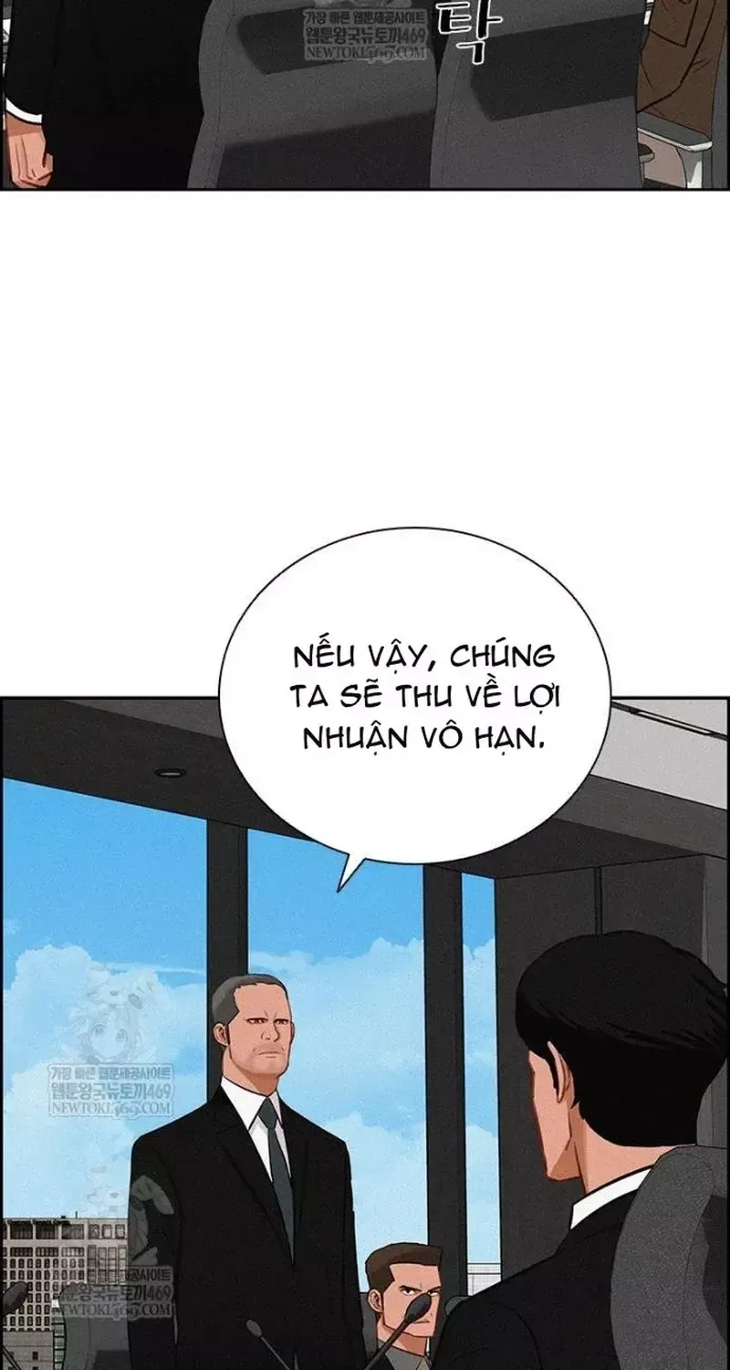 Trang 47