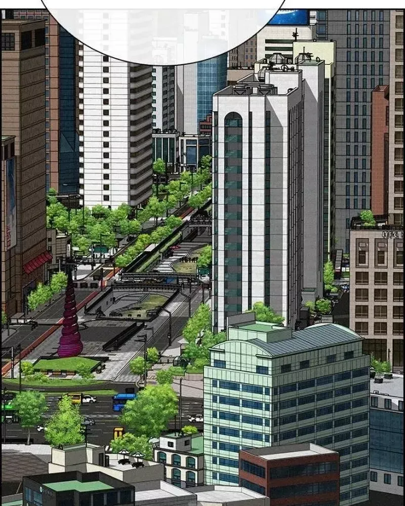 Trang 52