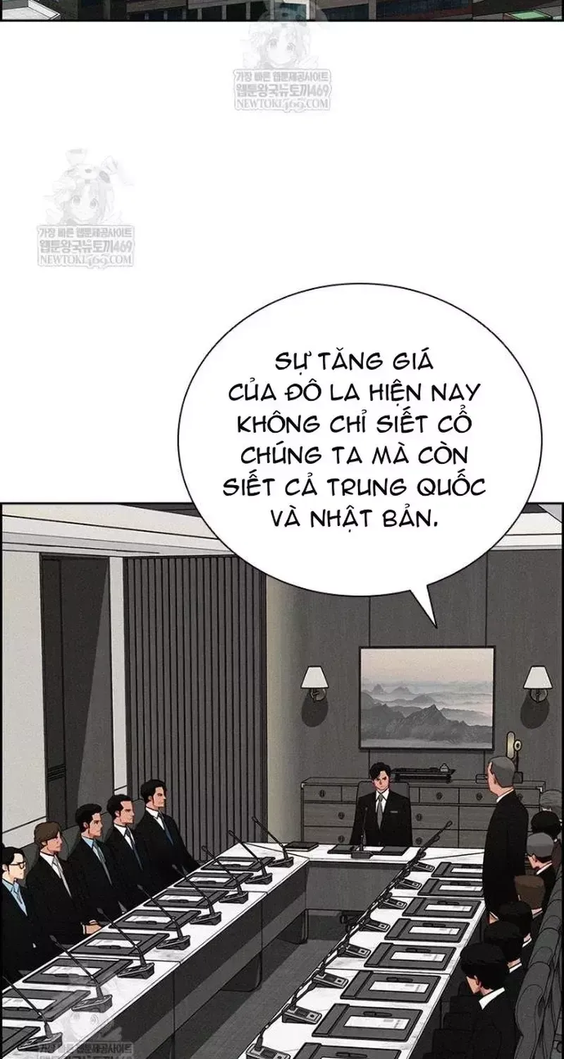 Trang 53