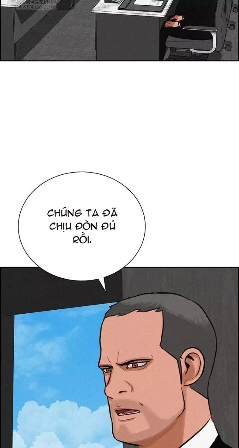 Trang 54