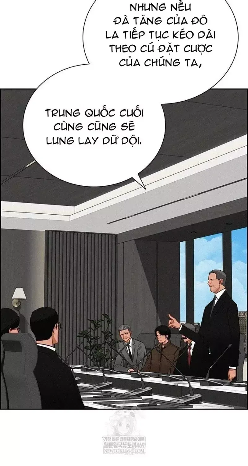 Trang 56