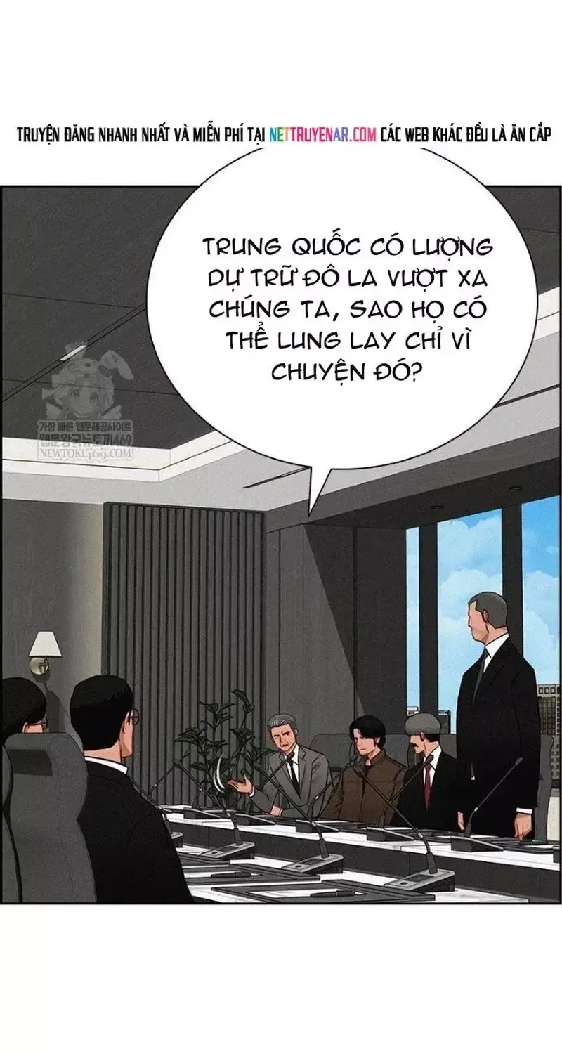 Trang 57