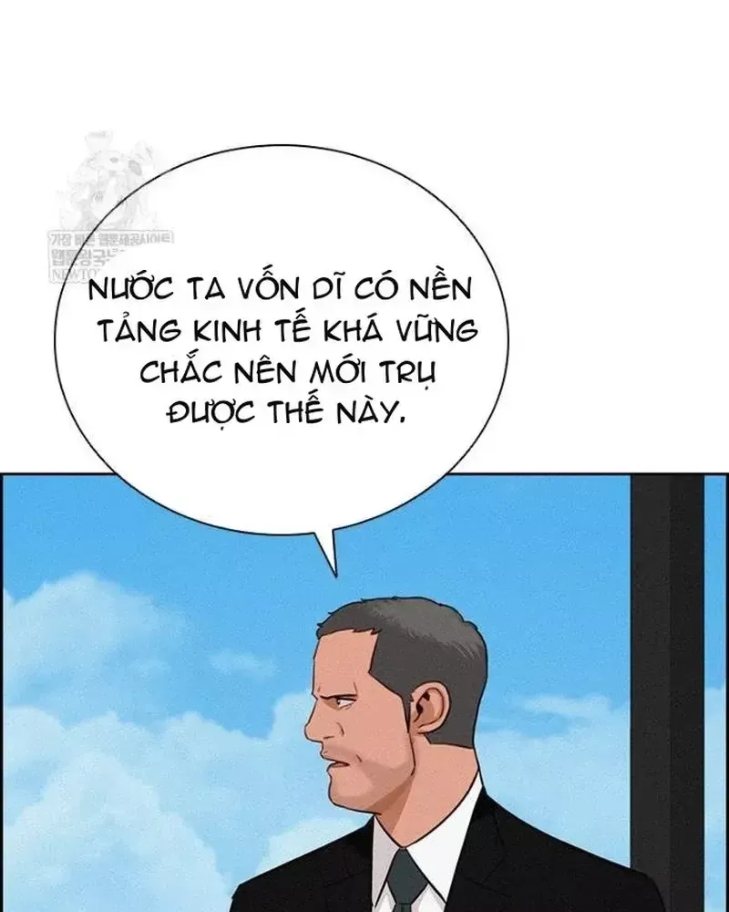 Trang 58
