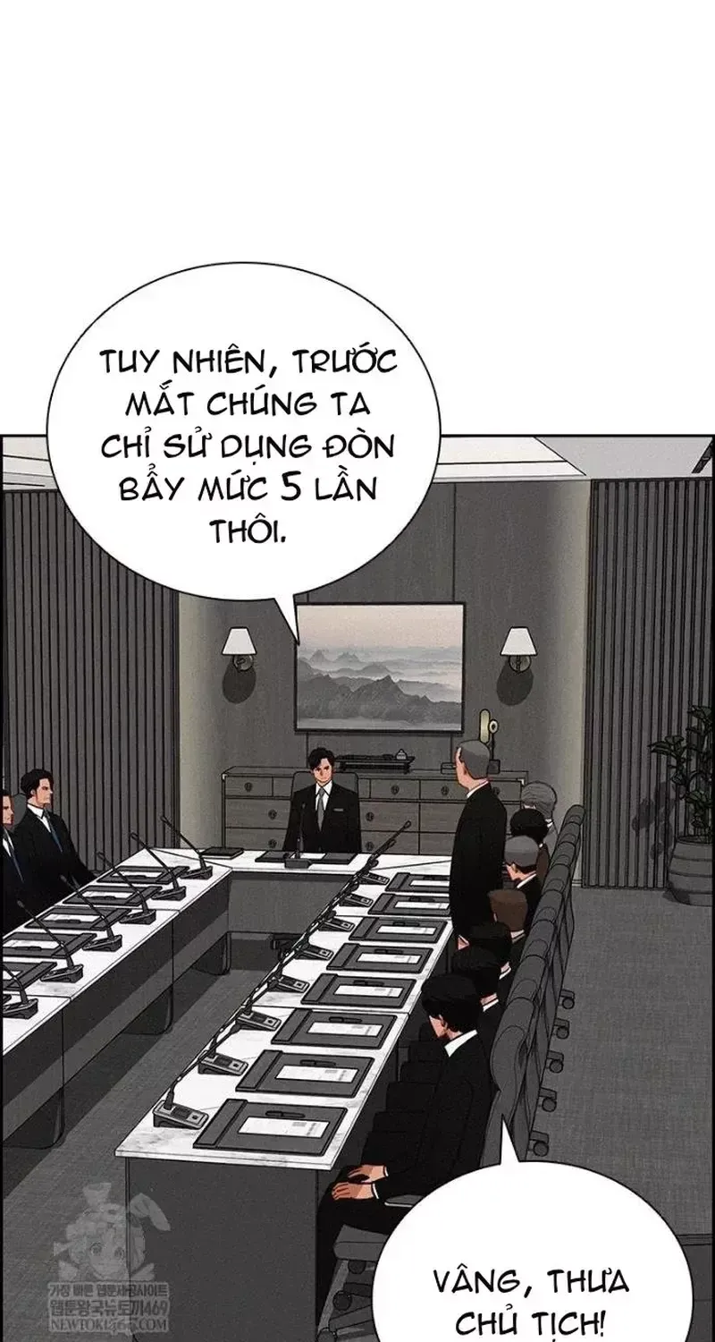 Trang 65