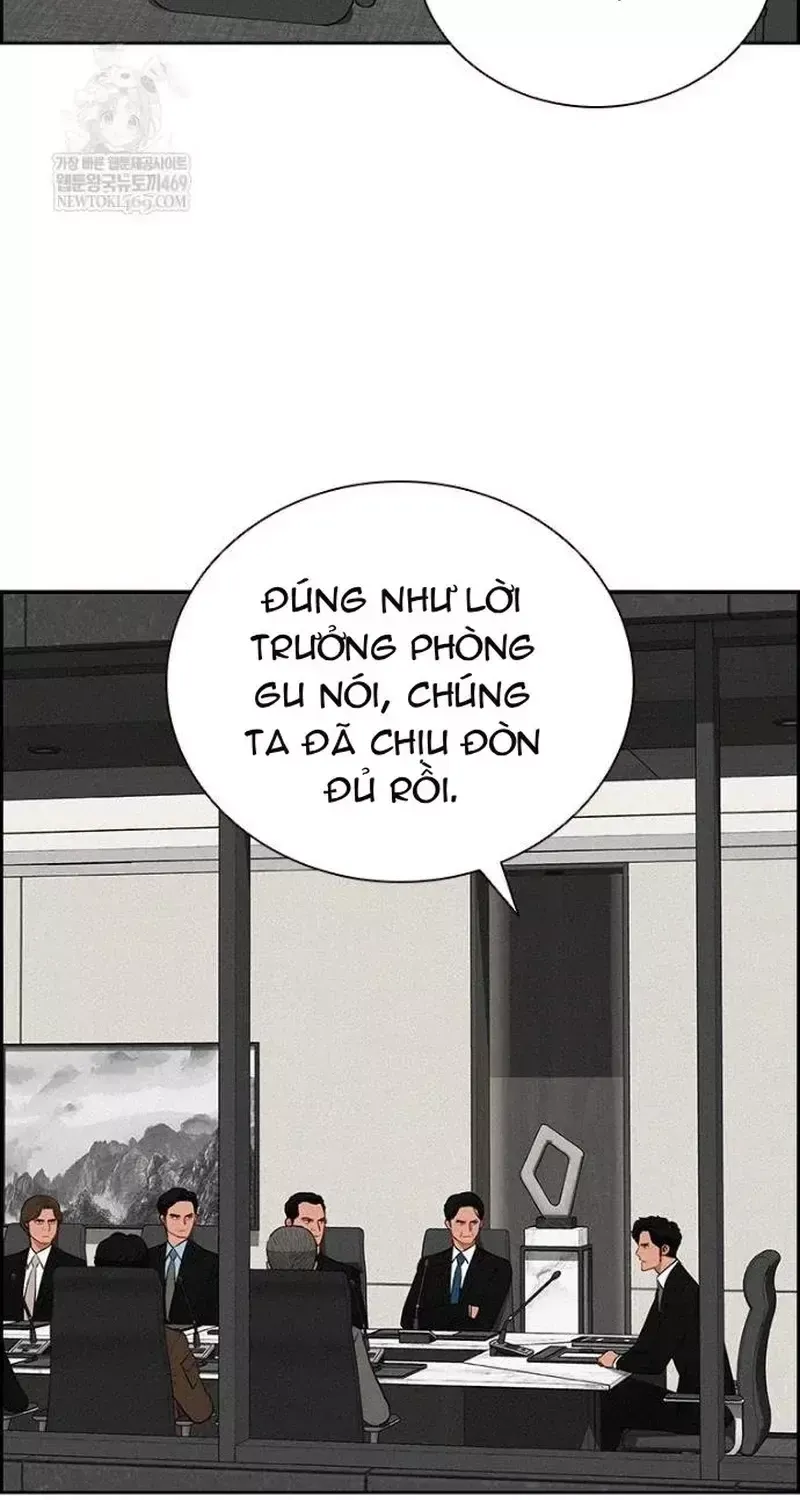 Trang 66