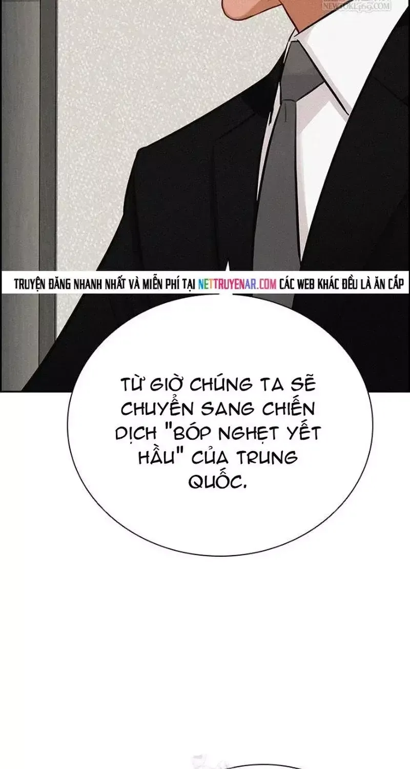 Trang 68