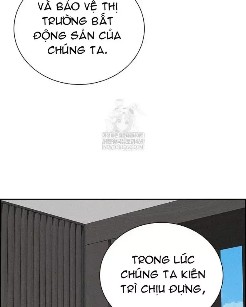 Trang 70