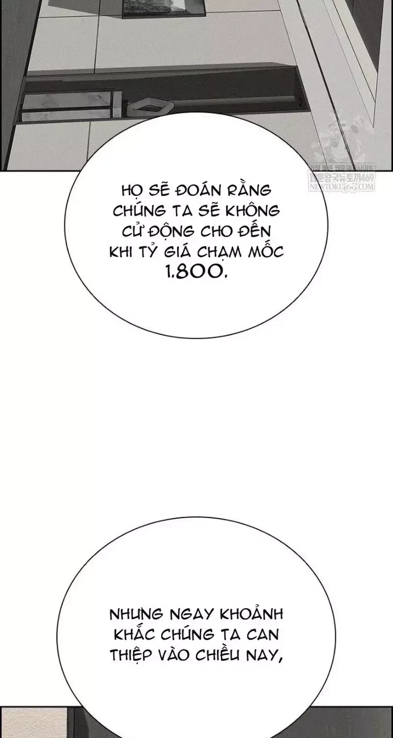 Trang 78