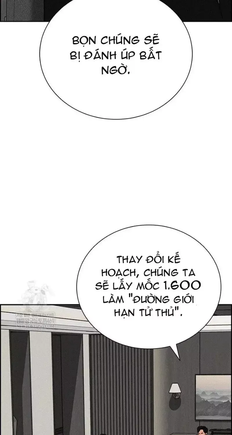 Trang 80