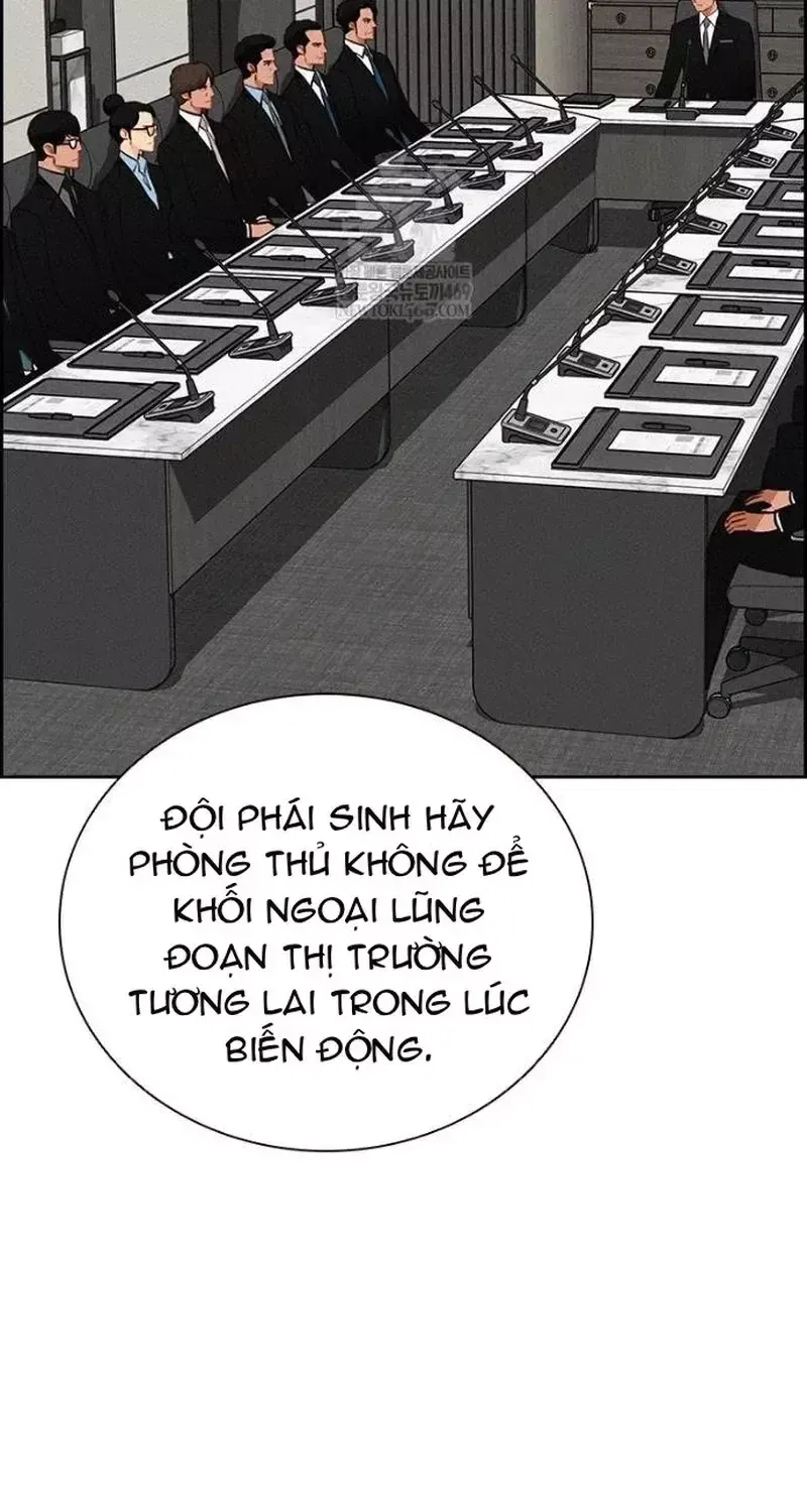 Trang 81