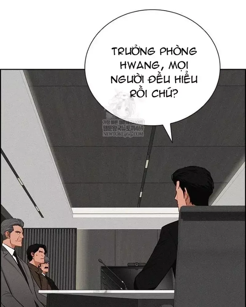 Trang 82