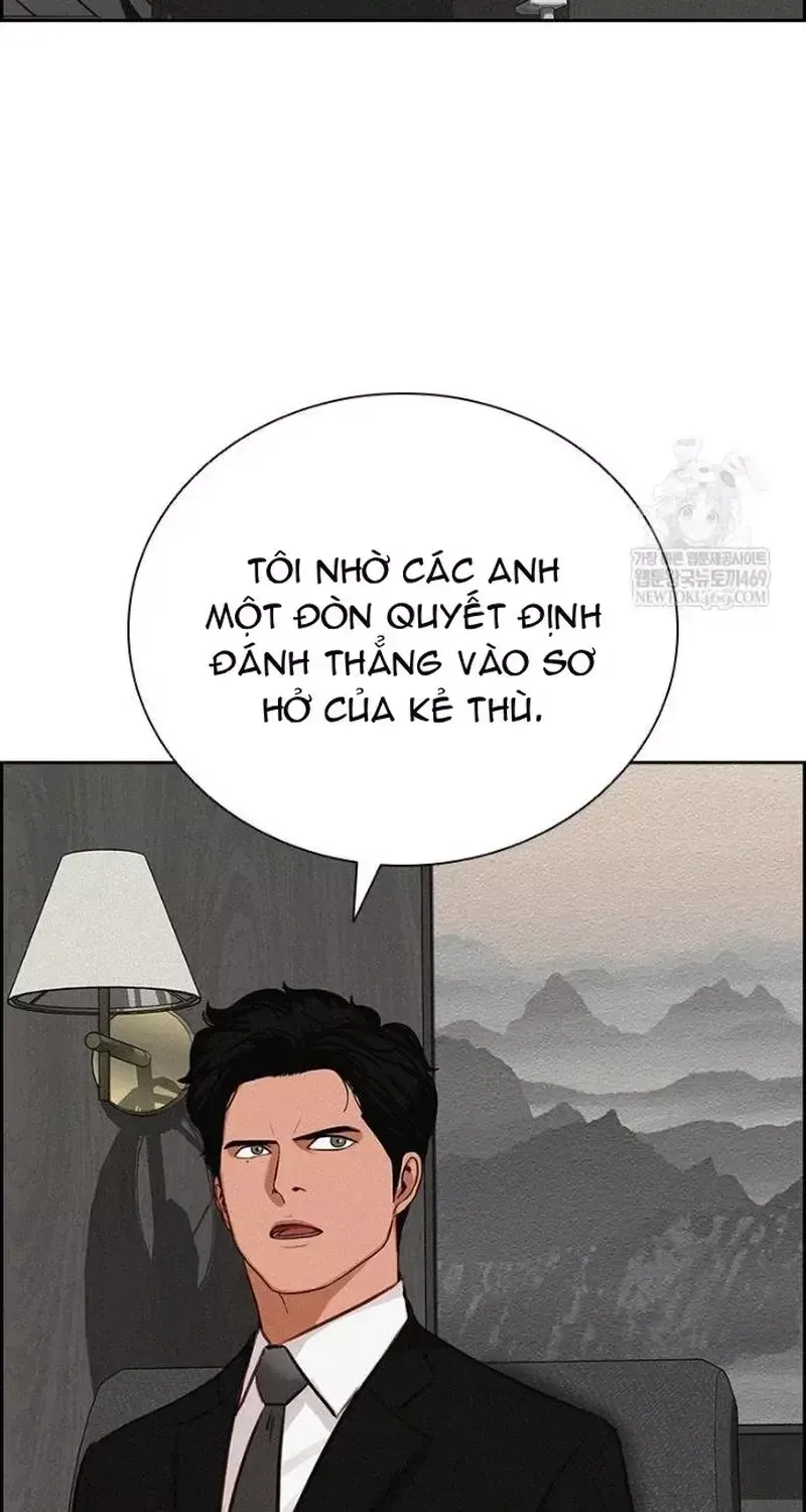 Trang 83