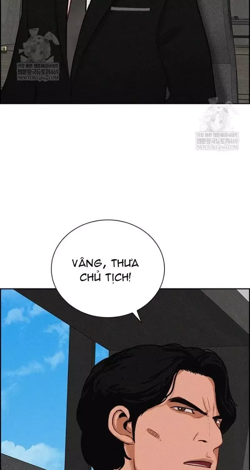 Trang 84