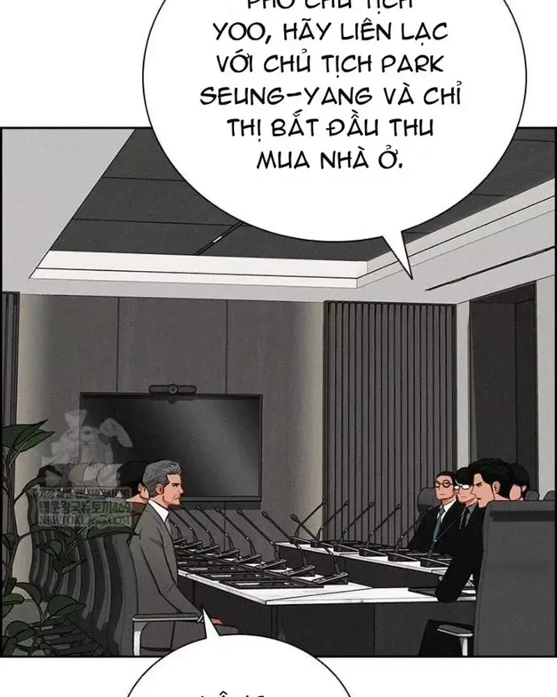 Trang 88