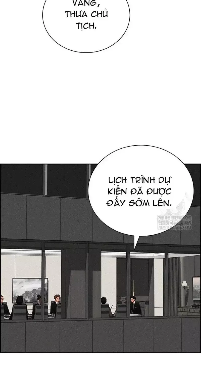 Trang 89