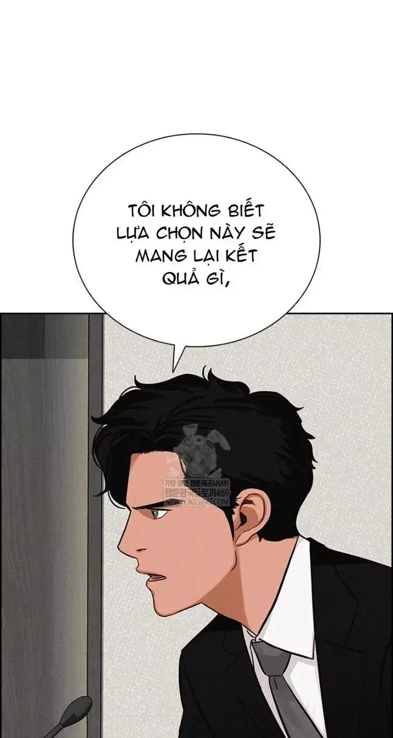 Trang 90