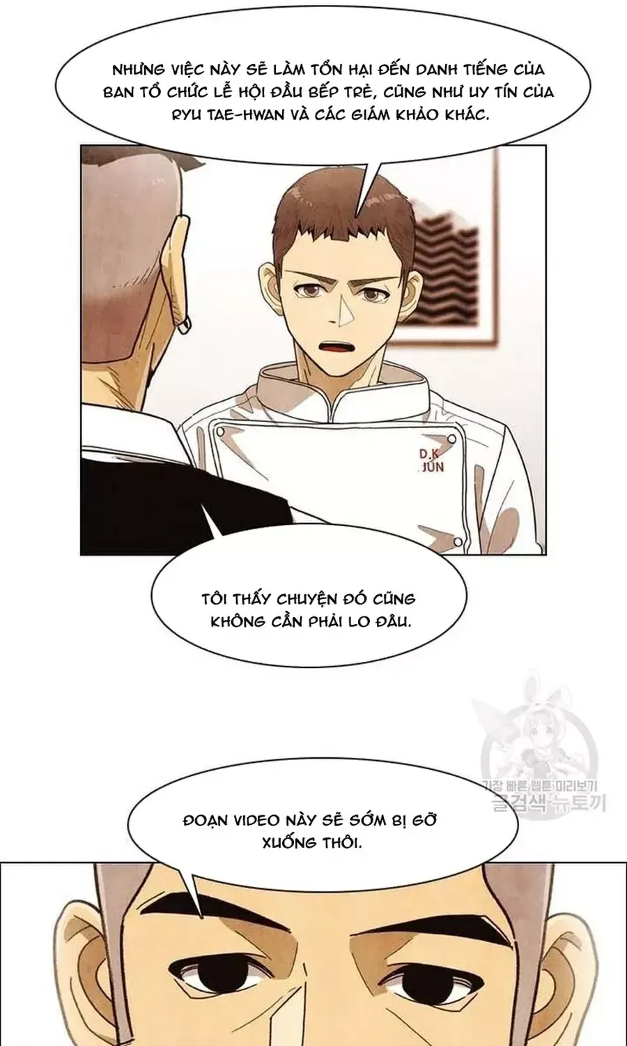 Trang 42