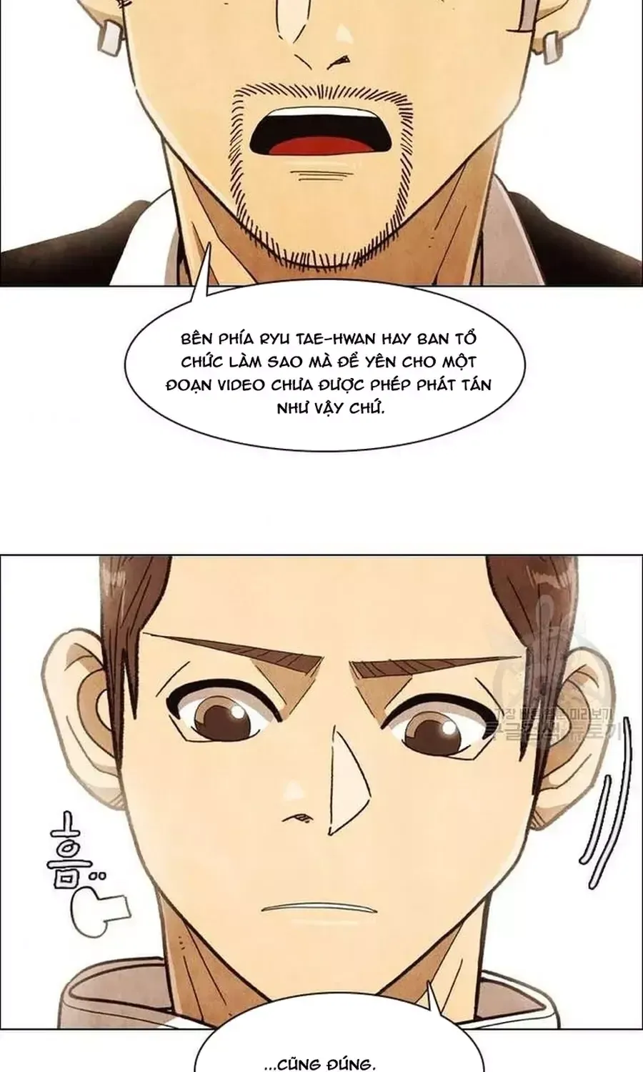 Trang 43