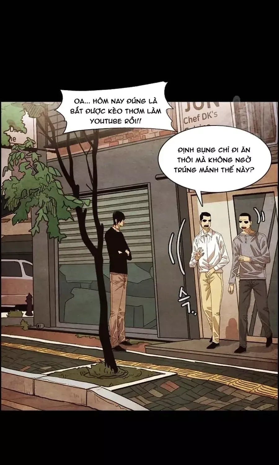 Trang 52