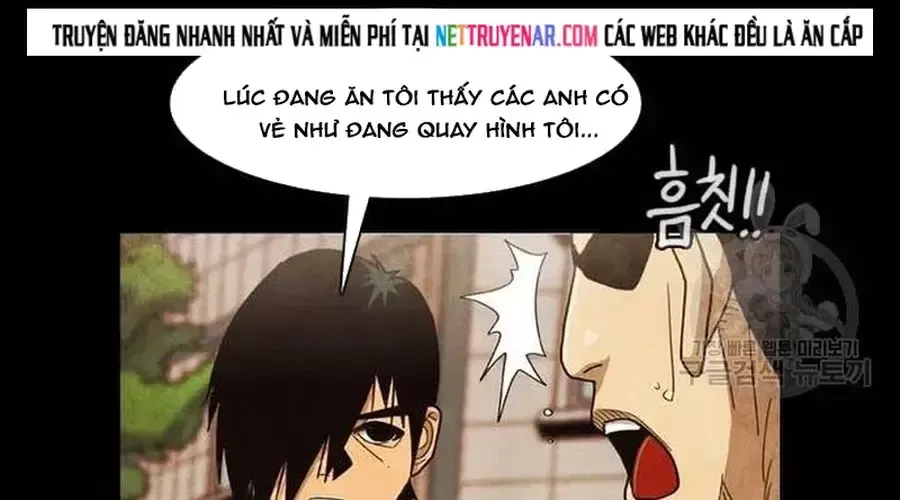 Trang 53