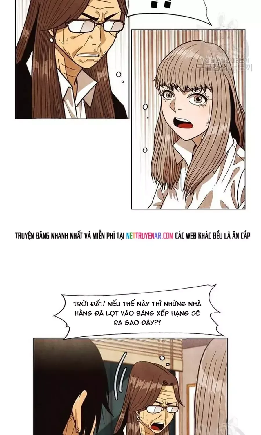 Trang 59