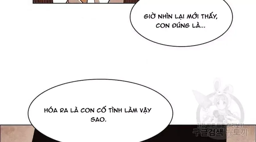 Trang 65