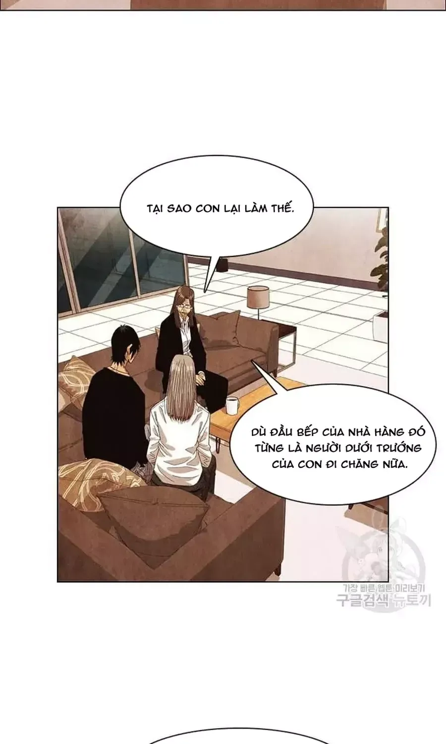 Trang 67
