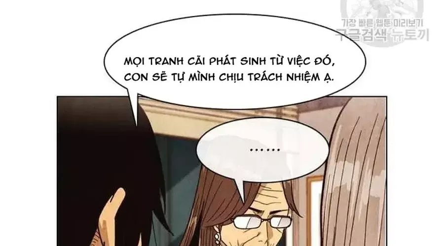 Trang 73